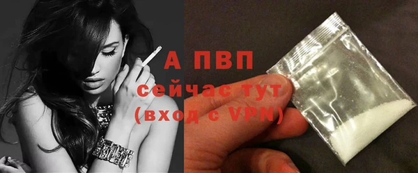 кокаин Богданович