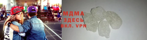 ГАЛЛЮЦИНОГЕННЫЕ ГРИБЫ Богородицк
