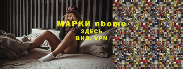 apvp Богородск