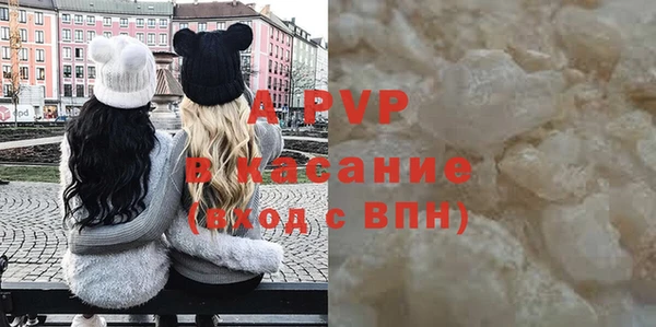 apvp Богородск