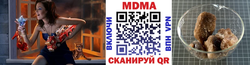 МДМА Molly  что такое наркотик  mega ТОР  Короча 