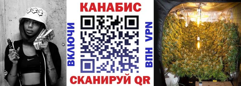 Конопля THC 21%  купить   Короча 